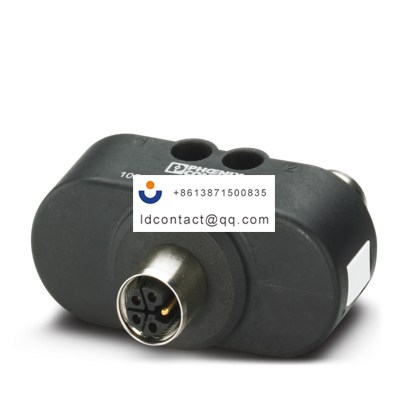 1080249 Phoenix Contact product image